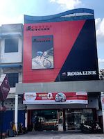 noviandreani10092004 Profilbild