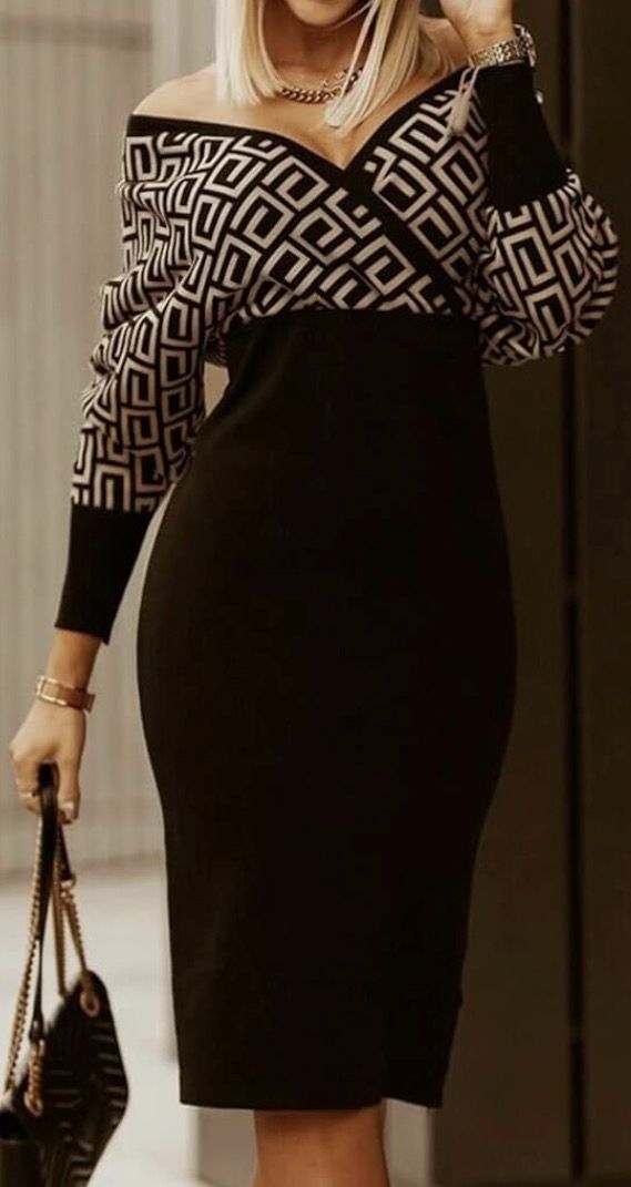 Reife XL Kurven in Berlin | Diskret & niveauvoll