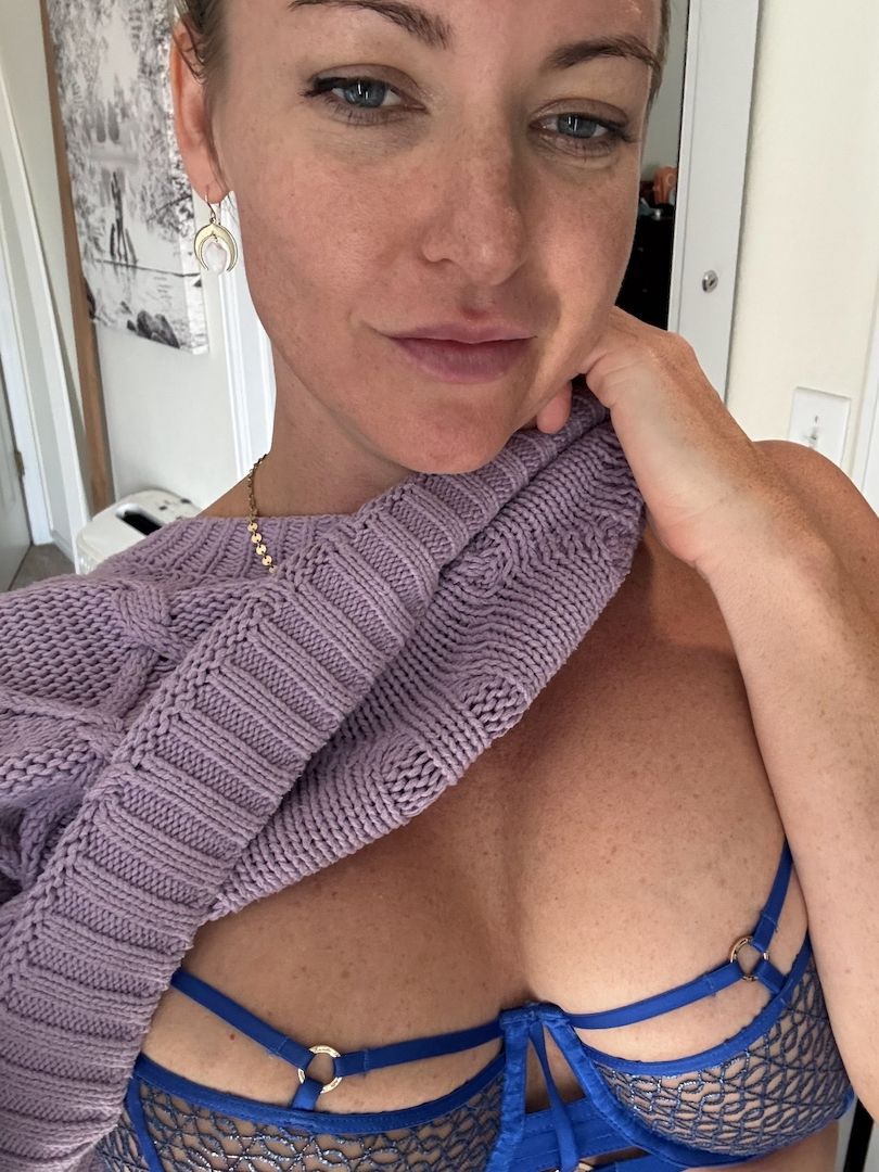 Lasst uns jetzt etwas Spaß haben!