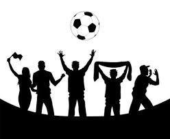  Er (52) sucht Busenwunder im Trikot ⚽️🏒