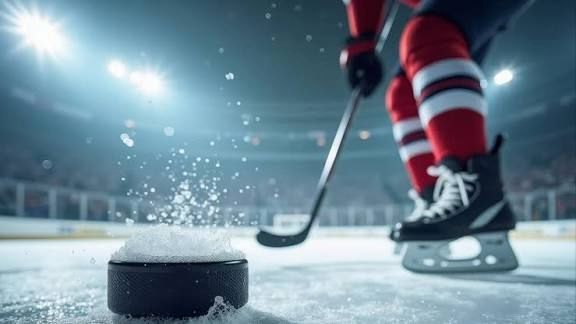  Er (52) sucht Busenwunder im Trikot ⚽️🏒