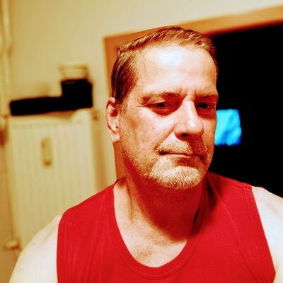 Suche Frauen aus Magdeburg für Anal Verkehr