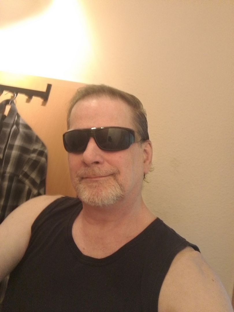 Suche Frauen aus Magdeburg für Anal Verkehr