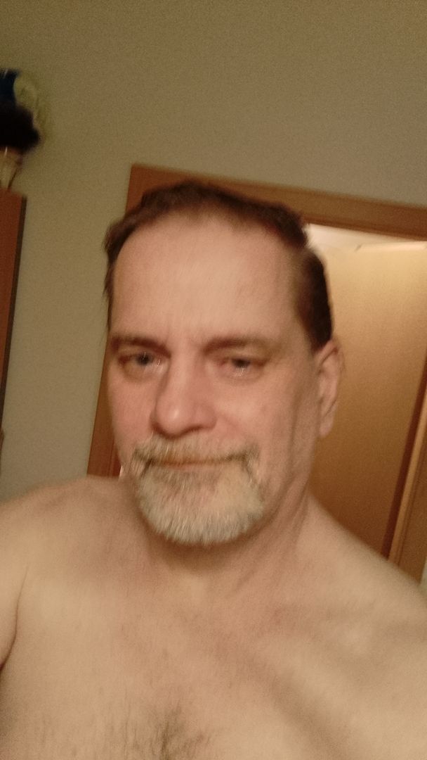 Suche Frauen aus Magdeburg für Anal Verkehr