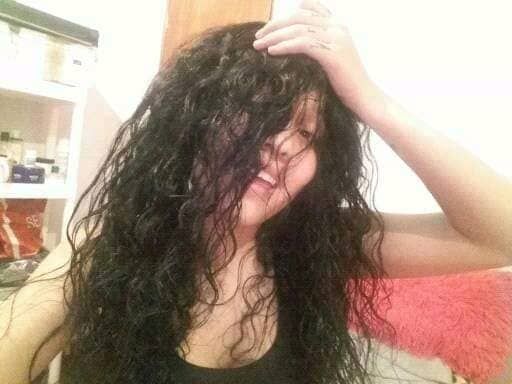 Sexy Frau verfügbar für Sex- und Massage-Begegnungen