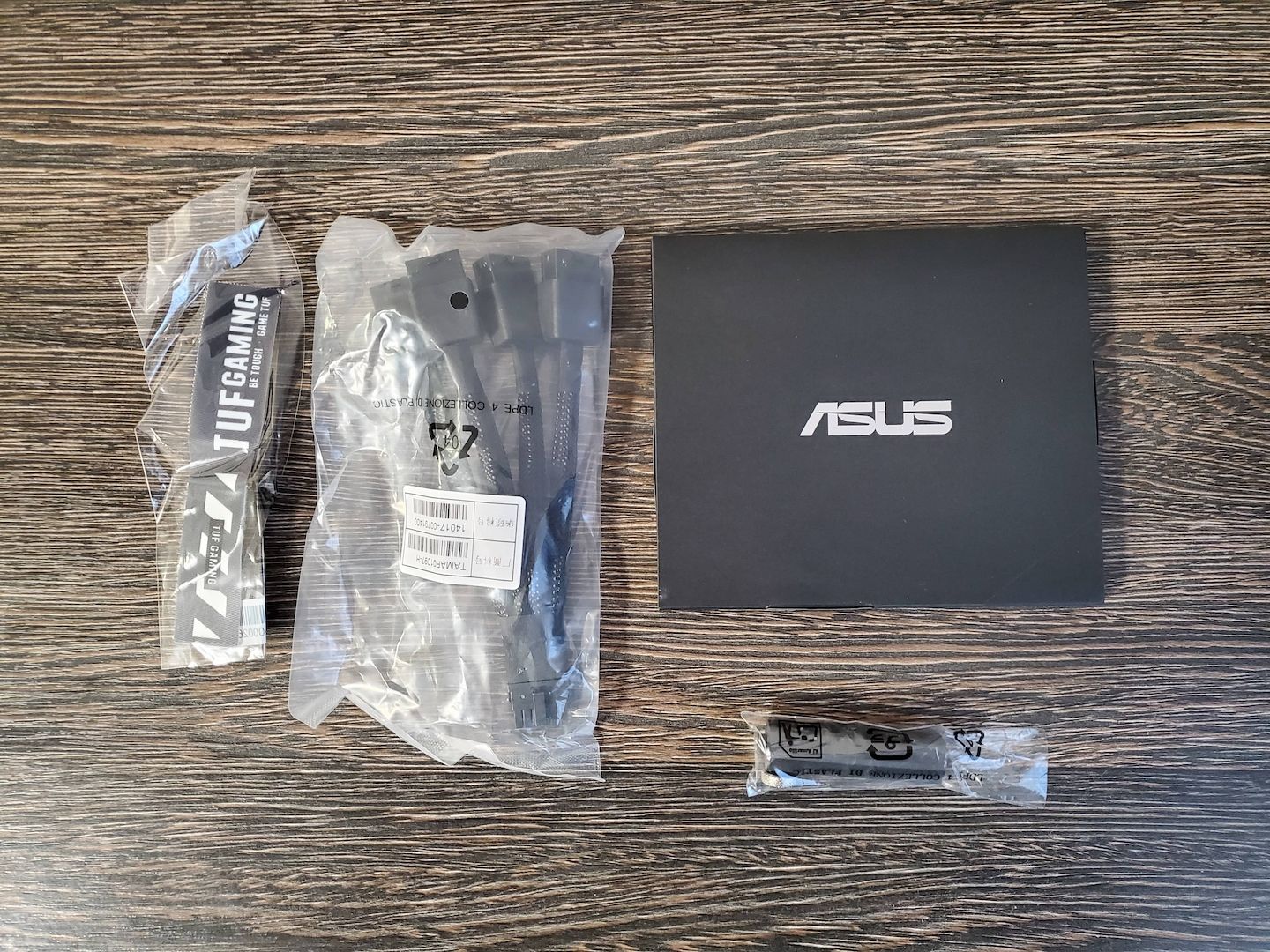 Grafikkarte GeForce RTX 5090, RTX 5080, RTX 5070 Ti, RTX 5070, RTX 4090, RTX 4080 Super, RTX 4080