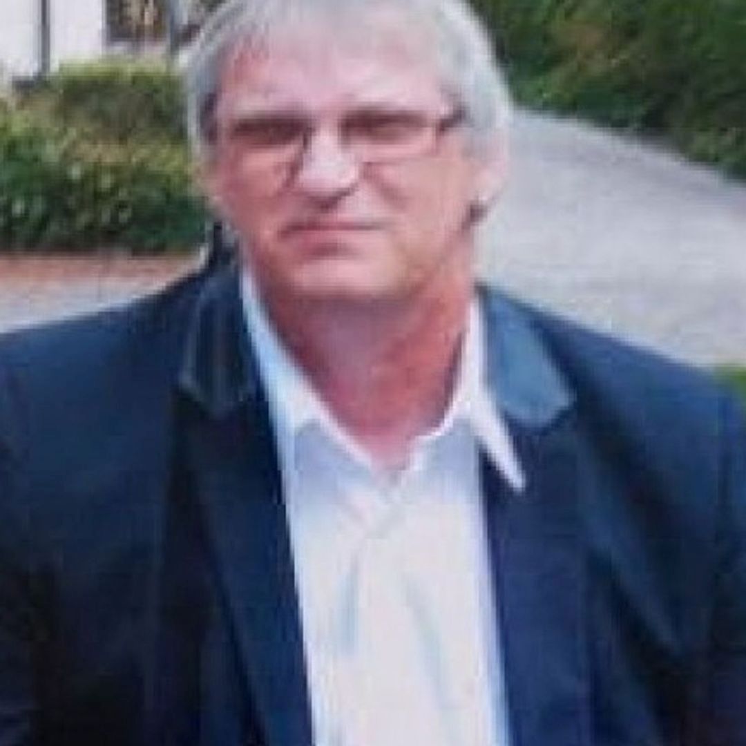 Ständig allein das muss nicht sein