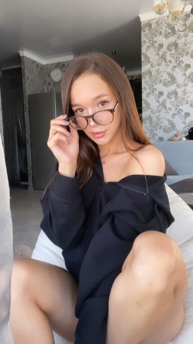 Reife Frau sucht einen heißen und geilen Mann