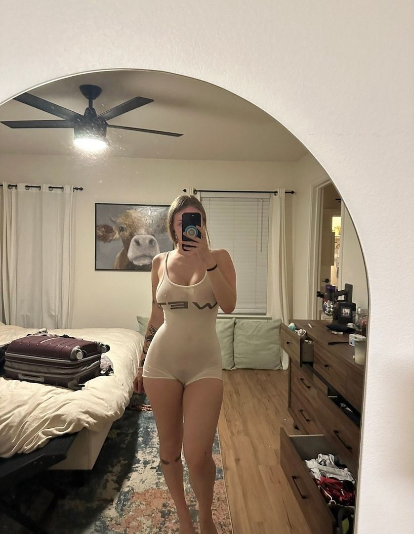 Escort für heiße Sex-Treffen verfügbar