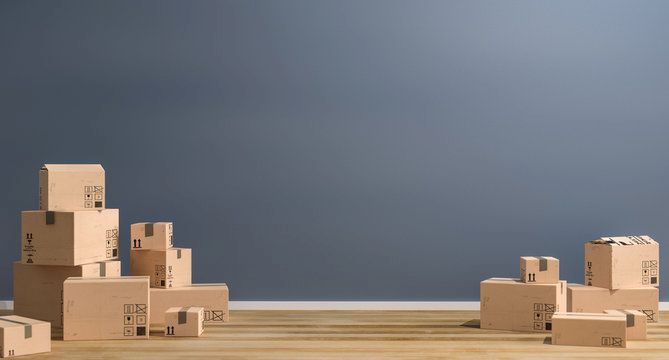 Studenten bieten Umzug mit Transporter – Berlin, Brandenburg & deutschlandweit