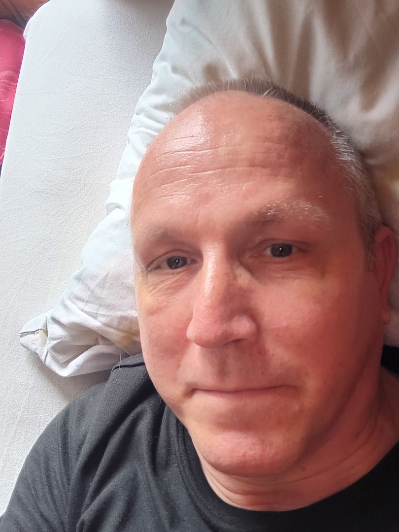 Suchst Du eine Affäre Freundschaft Plus