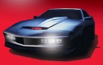 Magst Du mir die Freundschaft zeigen ?