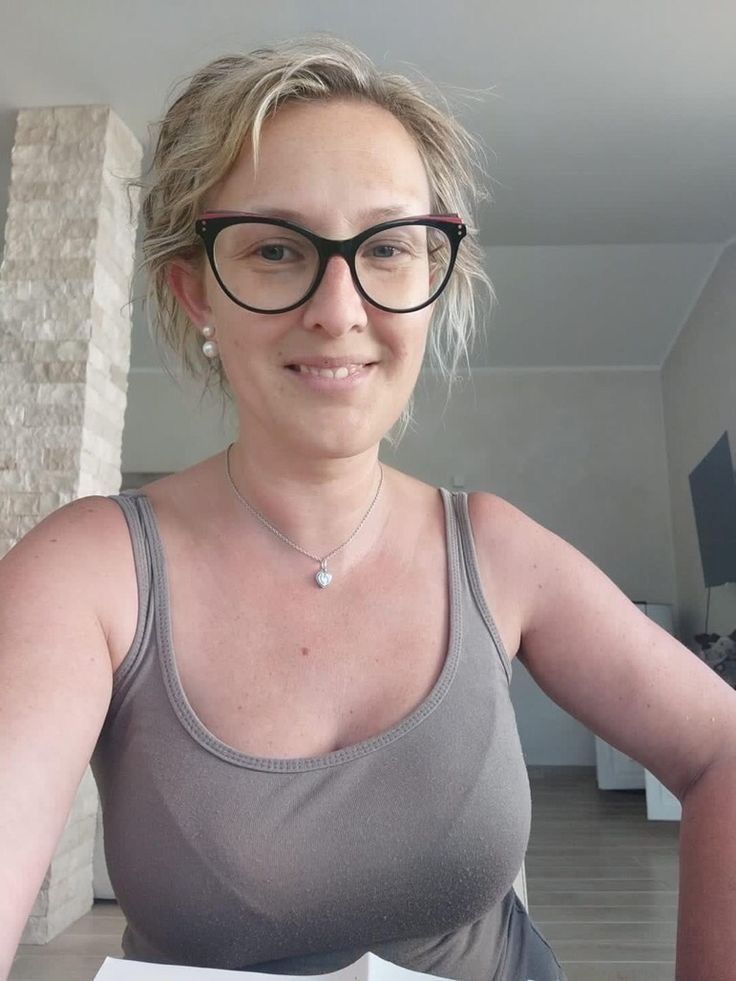 Erotische Begegnungen mit Erinnerungen