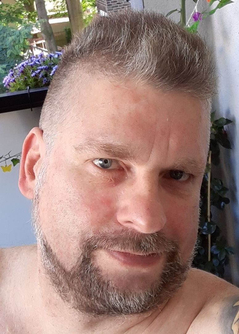 Frivole Kontakte sowie Treffen gesucht