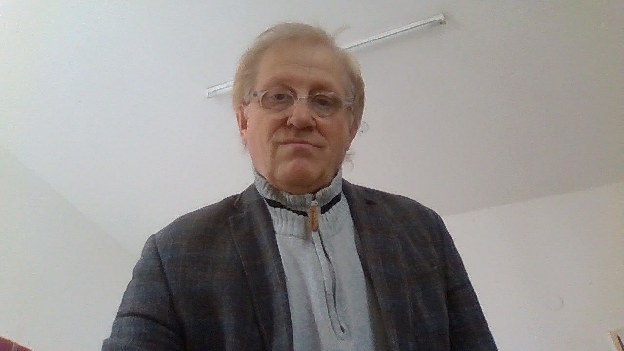 Frau aus Afrika für feste Beziehung gesucht