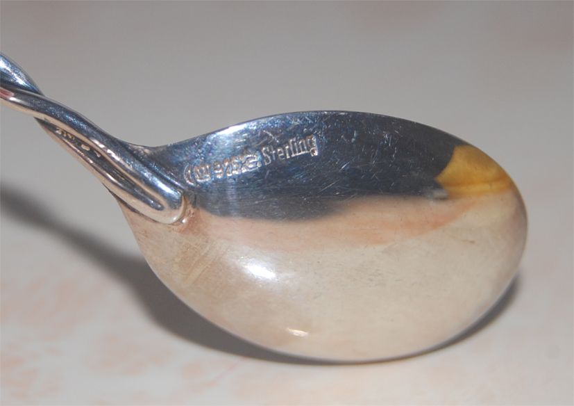 Konvolut 925,835,800 Silber