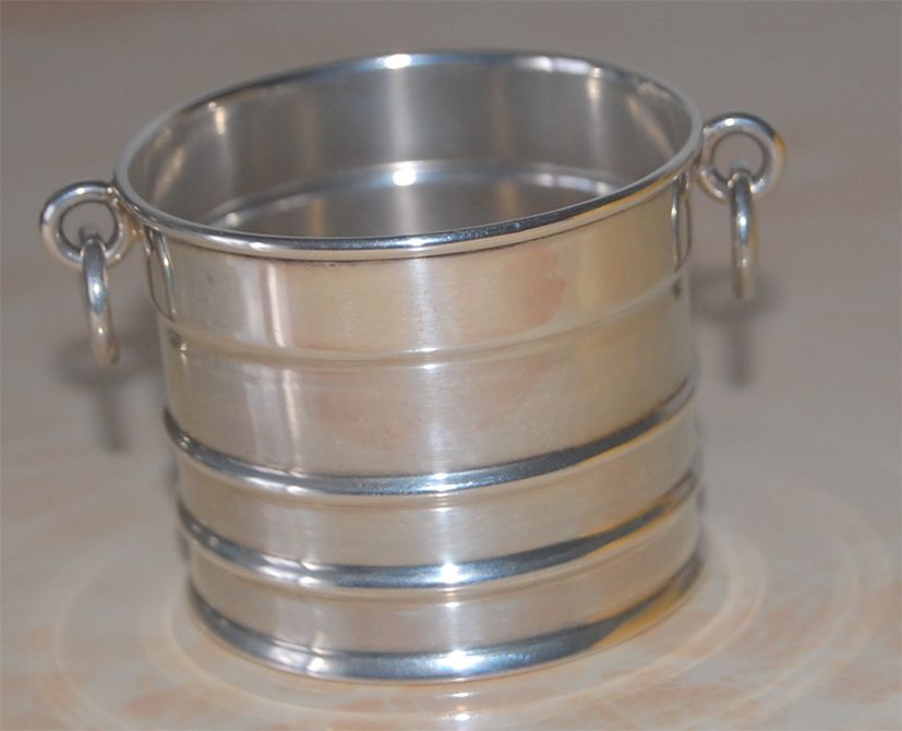 Konvolut 925,835,800 Silber