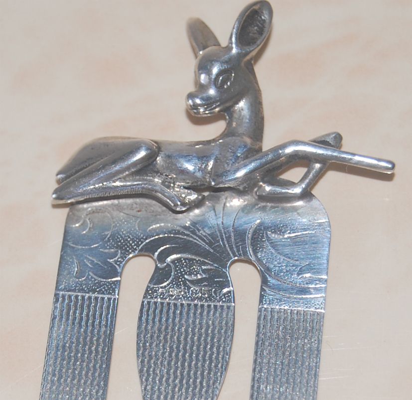 Konvolut 925,835,800 Silber