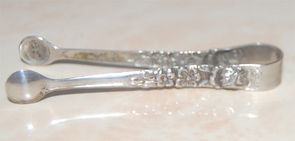 Konvolut 925,835,800 Silber