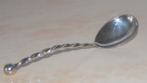 Konvolut 925,835,800 Silber