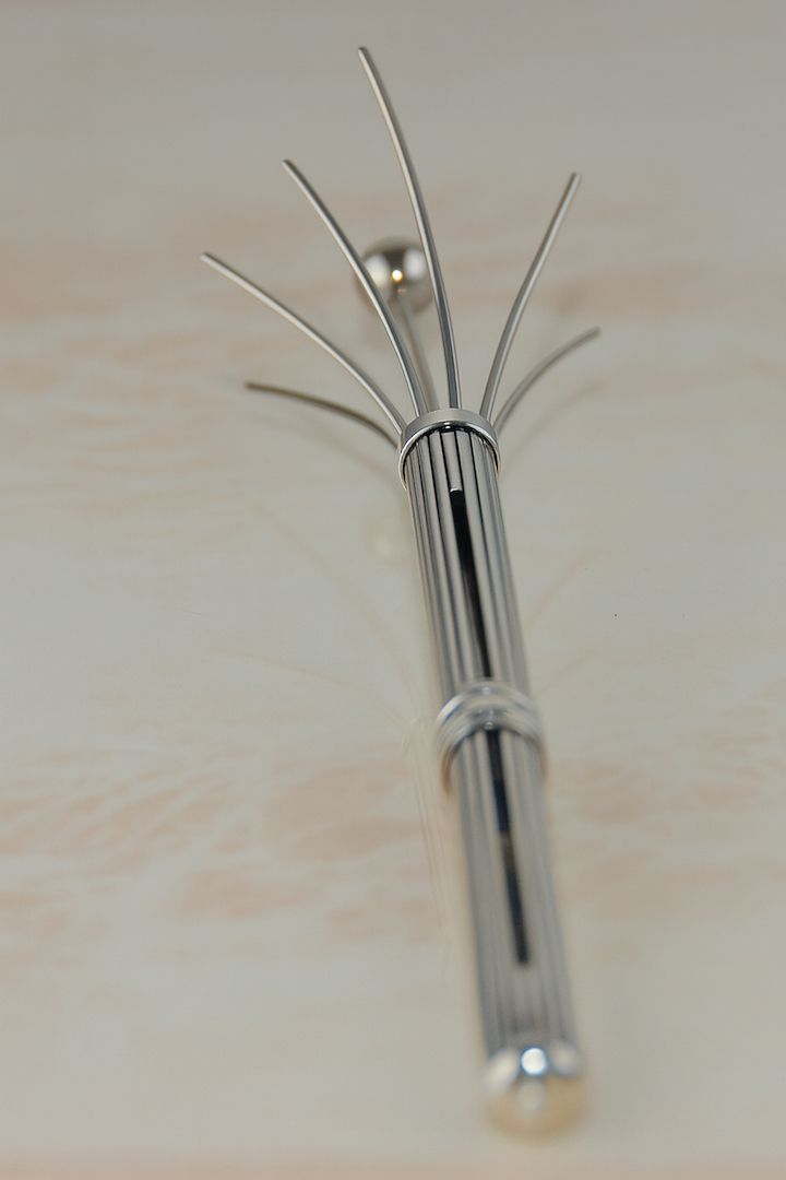 Konvolut 925,835,800 Silber