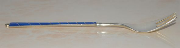 Konvolut 925,835,800 Silber