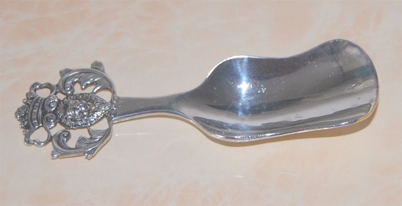 Konvolut 925,835,800 Silber