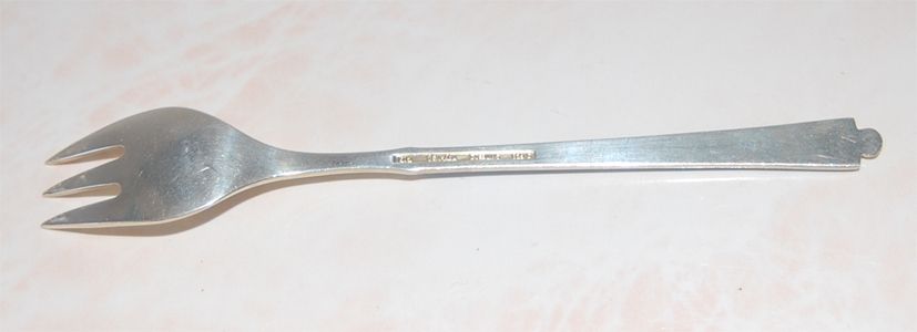 Konvolut 925,835,800 Silber