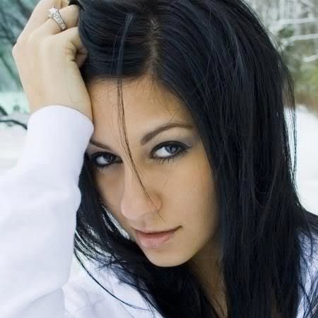 Freundschaft mit Zärtlichkeit oder Beziehung