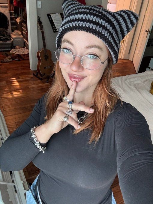 Ich möchte dem Mann Sex geben.