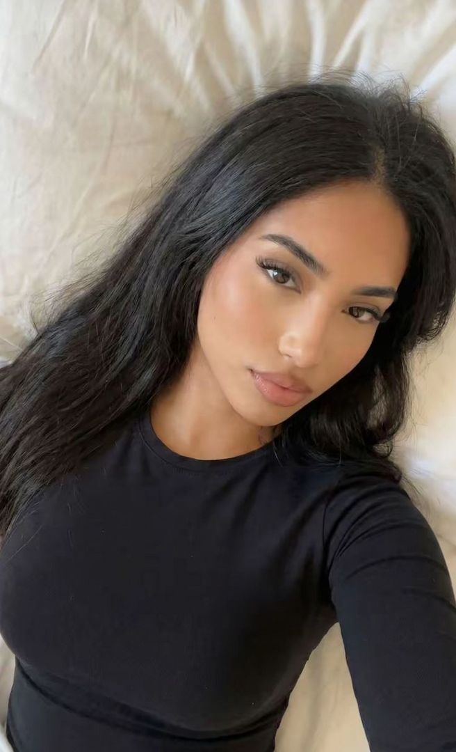 Auf der Suche nach meinem Platz im Leben