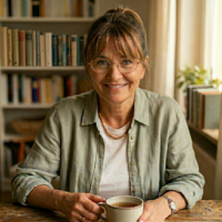 AlltagsHelferDigital Profilbild