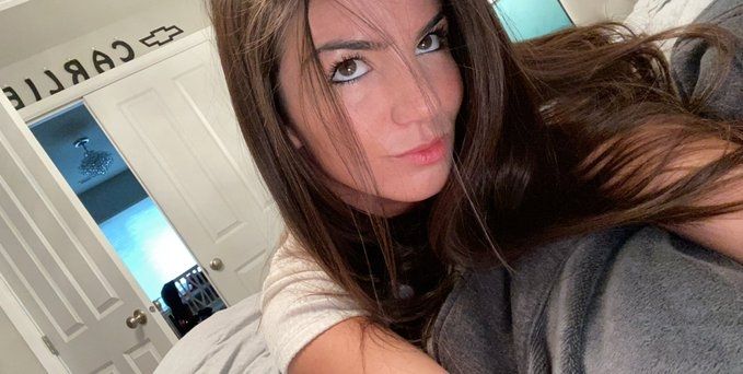 Ich stehe Ihnen zur Verfügung.