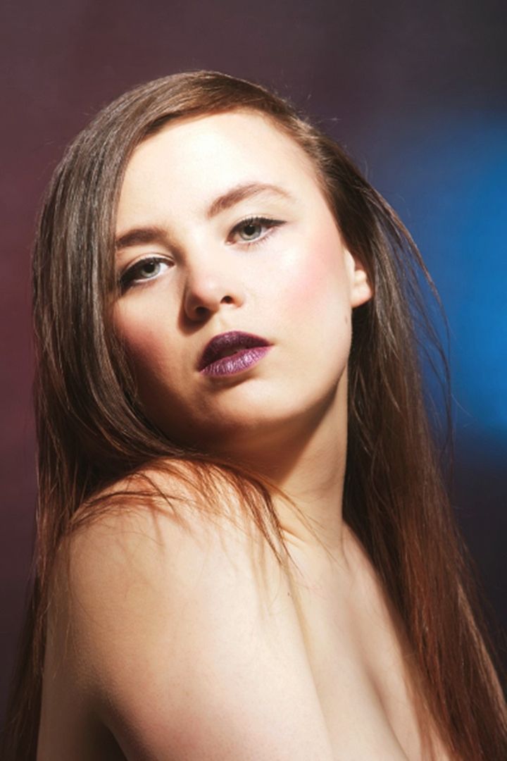 Dickerchen will deinen Lustkolben