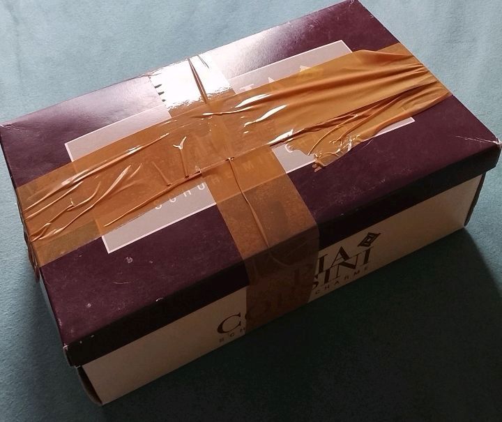 10er Pack Herren Boxershorts Weiß Unterhosen Slips Baumwollmix SALE