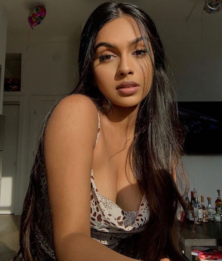 Glück ist, wenn wir zusammen sind.