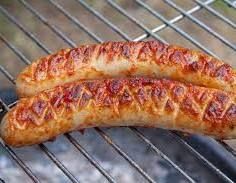 Bratwurst- und Biermädchen gesucht!