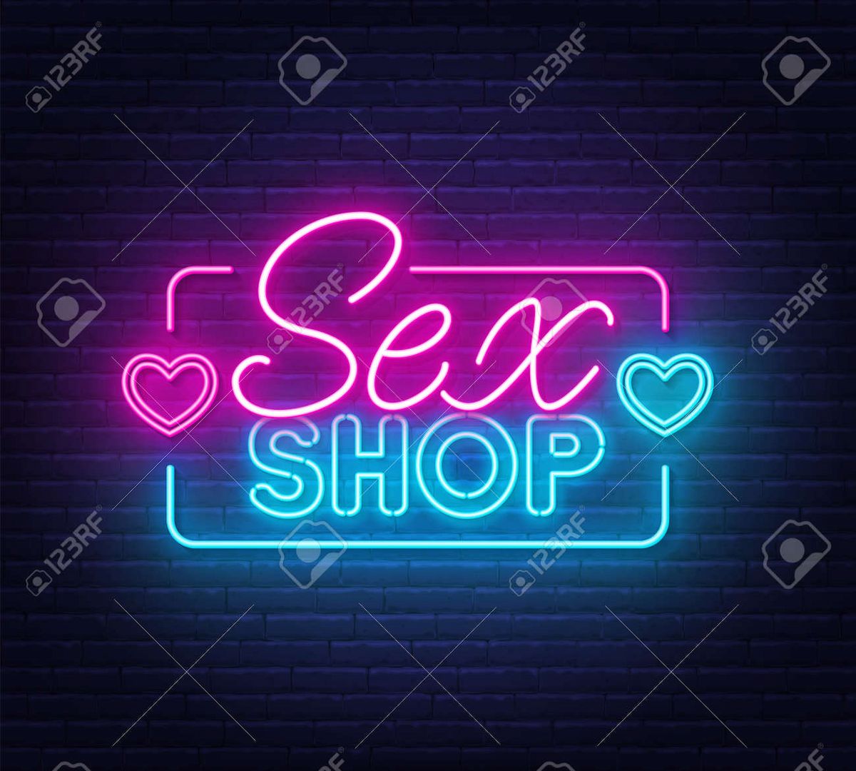 Würdest du mir deine Riesenhänger an einem speziellen Ort zeigen?!