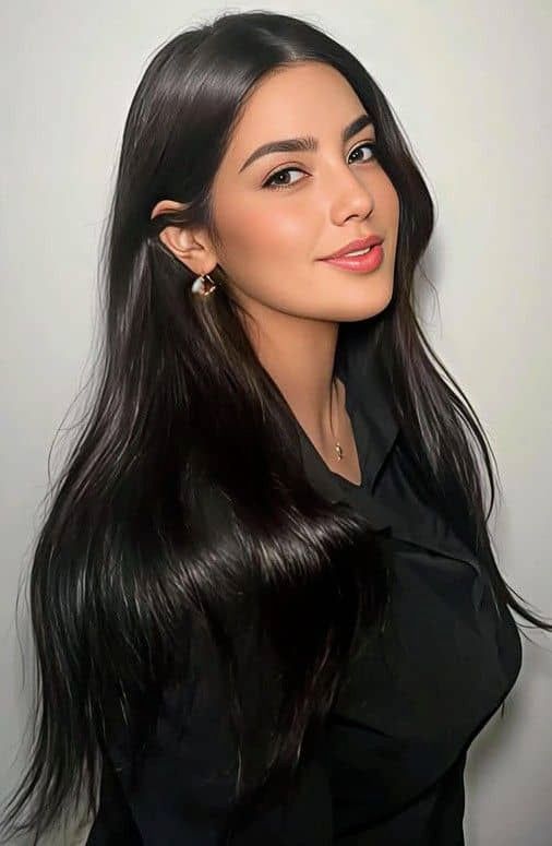 Dating und langfristige Beziehungen für einen Mann in den 50ern