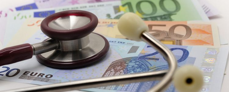 Für Personen mit Bankverbot und andere