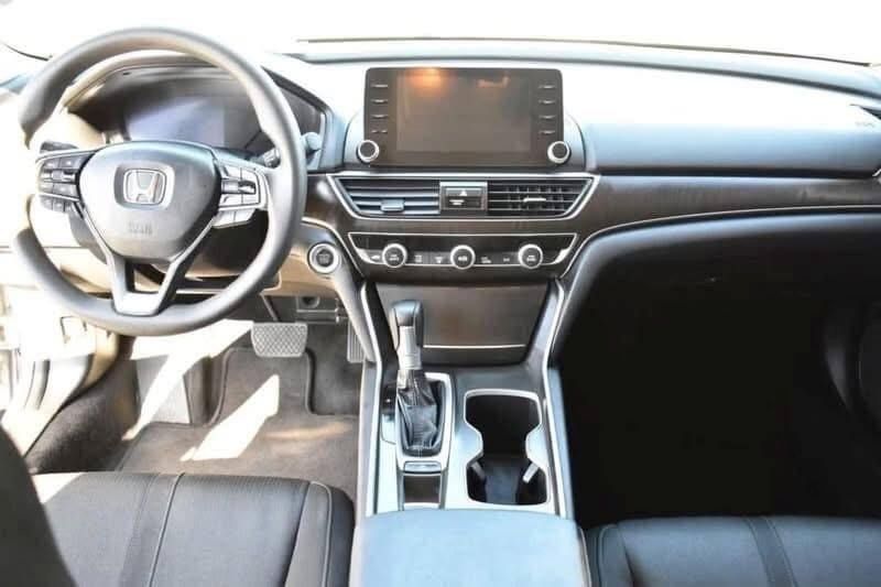 2021 Toyota Tundra Nightshad Cap Double 4×4