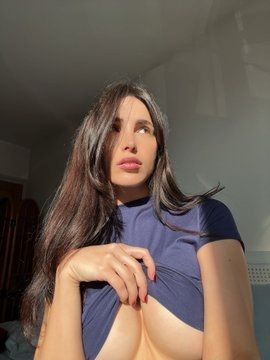 Diskrete, leidenschaftliche Treffen