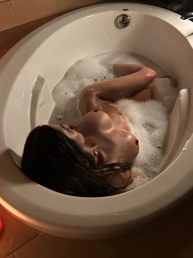 Nur Escort !!!deepthroat und geile sex