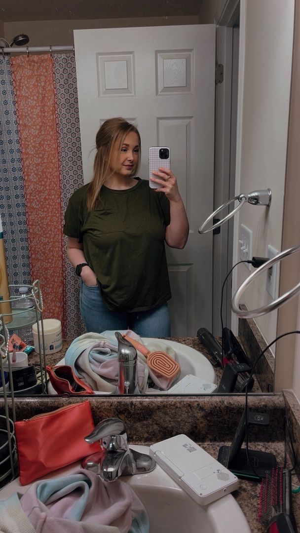 Erotische massage ONS treffen