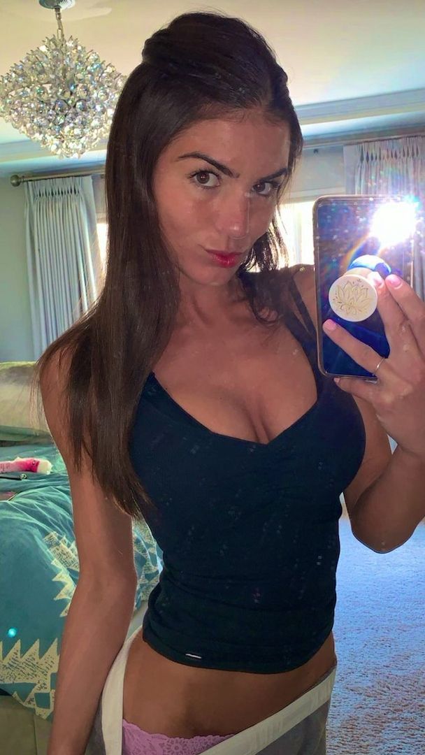 sp**tz  geile sex spiele  top