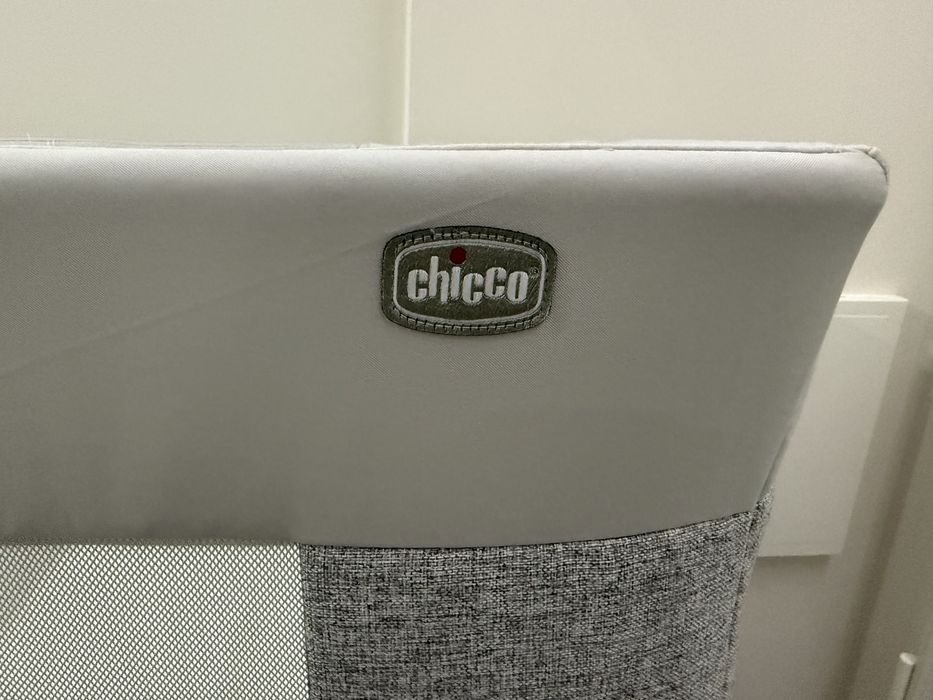 Next2Me Forever Chicco