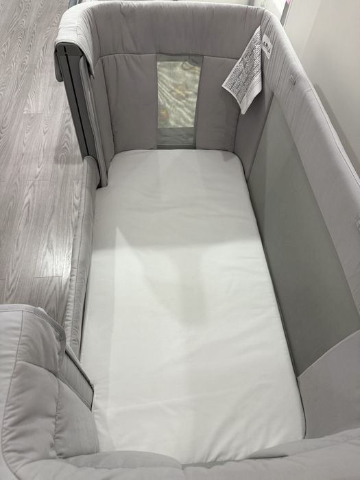 Next2Me Forever Chicco