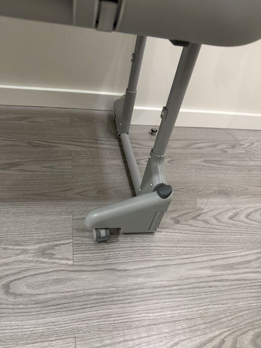 Next2Me Forever Chicco