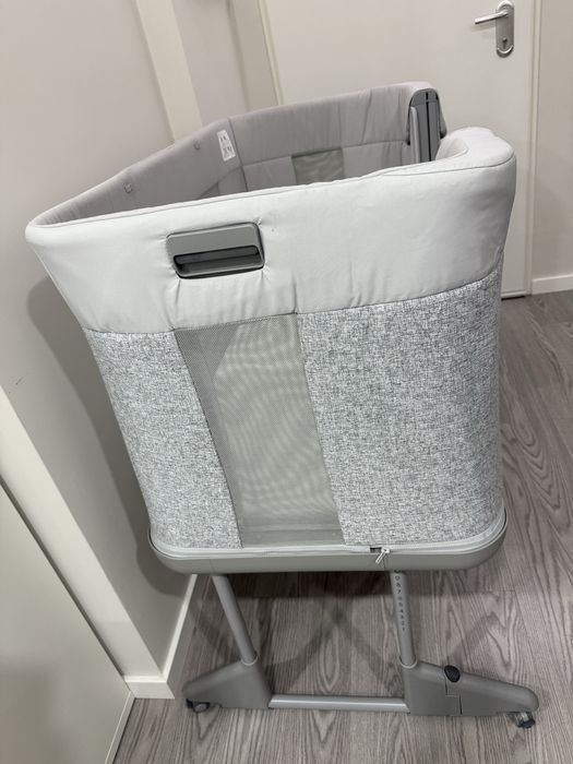 Next2Me Forever Chicco