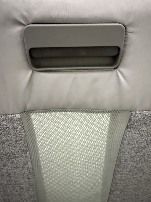 Next2Me Forever Chicco